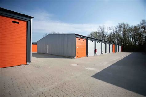 self storage hannover|DeinLager